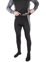 Термокомплект Norfin Polar Warm