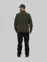 Рубашка Remington Tactical Quick-drying Shirt Army