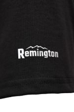 Футболка спортивная Remington Men’s City Toughy Tshirt