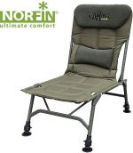 Карповое кресло Norfin Salford NF