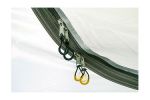 Четырехместная туристическая палатка Talberg Bigless 4