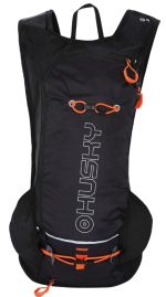 Велосипедный рюкзак Husky Pelen 9