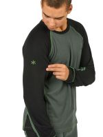 Термобельё спортивное Norfin Comfort Line