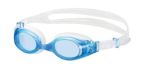Диоптрийные линзы для очков для плавания View V-580ASA Platina Swipe