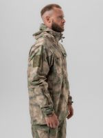 Костюм Remington Tactical Target Army Camo