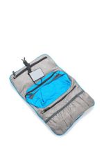 Удобный складной несессер Deuter Wash bag II