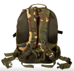 Рюкзак Remington Tactical Backpack Jungle 41