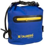 Гермосумка на лямках Talberg Travel Dry 10