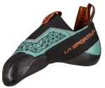 Сверхлегкие скальные туфли La Sportiva Mantra