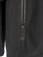 Куртка Norfin Softshell  