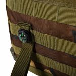 Рюкзак Remington Tactical Backpack Jungle 41