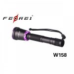 Ferei - Фонарь для подводного погружения W158