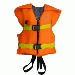 Yukon - Детский спасательный жилет Малыш
