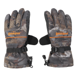 Перчатки Remington Activ Gloves