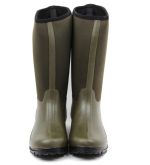 Сапоги Remington Men Tall Rubber Boots