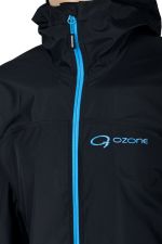 Куртка беговая O3 Ozone Slog