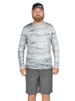 Джемпер Norfin Sun Pro Deck Mesh 