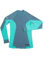Термобельё Norfin Lady Base 