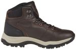 Ботинки Norfin Ntx Urban Hiker