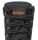 Ботинки мужские Remington Speed Strike