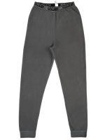 Термокомплект Norfin Lady Thermo