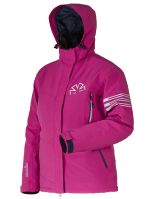 Куртка зимняя Norfin Women Nordic