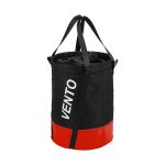 Сумка Венто Торба (Bucket bag)