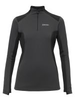Термобелье фуфайка женская Bask Richmond Lady Jkt V2