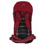 Легкий туристический рюкзак Husky Ribon 60