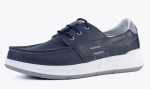 Стильные мокасины Grisport 44601