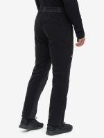 Мужские спортивные брюки Bask Outhermal V2