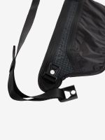 Поясная сумка-кошелек Bask Body Wallet