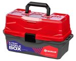 Ящик для снастей Nisus Tackle Box N-TB-3