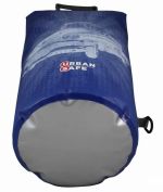 Overboard - Удобный герметичный мешок Waterproof Dry Tube