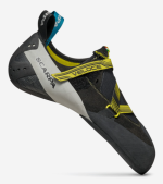 Скальные туфли Scarpa Veloce
