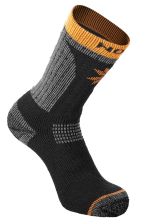 Носки Norfin T3P Nordic Merino Warm Crew