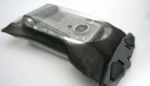 AQUAPAC - Водонепроницаемый чехол Camera Case 18 х 14 см