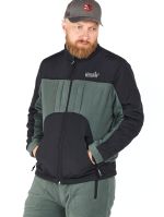 Костюм флисовый Norfin Polar Line 2