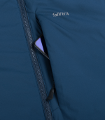 Мужская куртка Sivera Az | Марал 2023