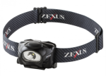 Налобный фонарь Zexus ZX-150