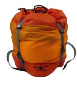Мешок компрессионный усиленный СнарЯжение 20 PU