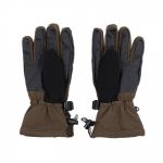 Перчатки Remington Activ Gloves