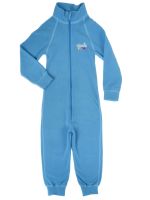 Комбинезон Norfin Kids Thermo