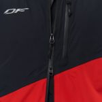 Мембранная куртка Dragonfly Team 2.0 2023