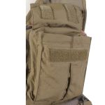 Разгрузочный жилет Remington Comfortable Fishing
