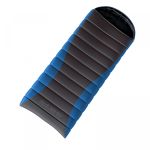 Пуховый спальник правый Husky Drafy -20°С (Т комфорта: +1°C)