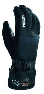 Millet - Перчатки Amber Glove
