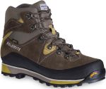 Удобные мужские ботинки для треккинга Dolomite Zermatt GTX