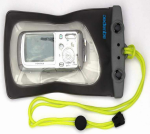 Aquapac - Водонепроницаемый чехол Mini Camera Case