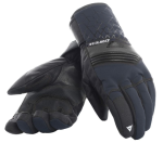 Dainese - Горнолыжные перчатки HP1